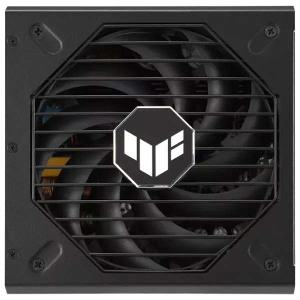Sursă de alimentare Asus TUF Gaming 80+ Gold 80+ Gold / 1200 W photo 7