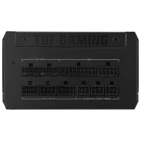Блок питания Asus TUF Gaming 80+ Gold 80+ Gold / 1200 Вт photo 10