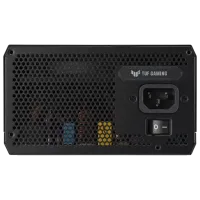 Блок питания Asus TUF Gaming 80+ Gold 80+ Gold / 1200 Вт photo 11