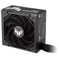 Sursă de alimentare Asus TUF Gaming 80+ Bronze 80+ Bronze / 750 W