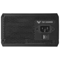 Sursă de alimentare Asus TUF Gaming 80+ Bronze 80+ Bronze / 750 W photo 2