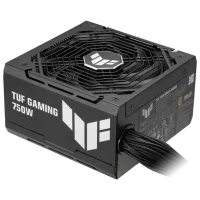 Sursă de alimentare Asus TUF Gaming 80+ Bronze 80+ Bronze / 750 W photo 8