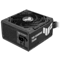 Sursă de alimentare Asus TUF Gaming 80+ Bronze 80+ Bronze / 750 W photo 10