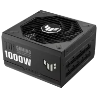Блок питания Asus TUF Gaming 80+ Gold 80+ Gold / 1000 Вт