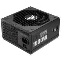 Sursă de alimentare Asus TUF Gaming 80+ Gold 80+ Gold / 1000 W photo 4