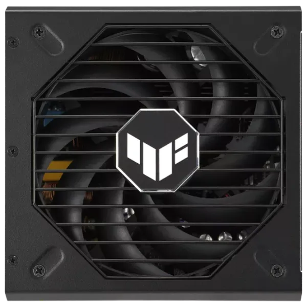 Sursă de alimentare Asus TUF Gaming 80+ Gold 80+ Gold / 1000 W photo 7