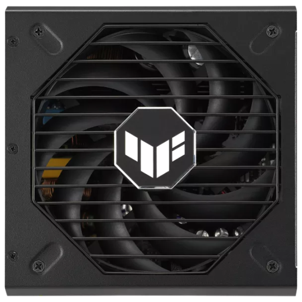 Sursă de alimentare Asus TUF Gaming 80+ Gold 80+ Gold / 1000 W photo 7