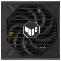 Sursă de alimentare Asus TUF Gaming 80+ Gold 80+ Gold / 1000 W photo 7
