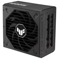 Sursă de alimentare Asus TUF Gaming 80+ Gold 80+ Gold / 1000 W photo 8
