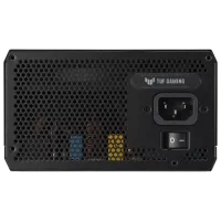 Sursă de alimentare Asus TUF Gaming 80+ Gold 80+ Gold / 1000 W photo 9