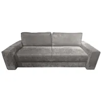 Canapea AG Amsterdam (89110088) Stofă / Beige