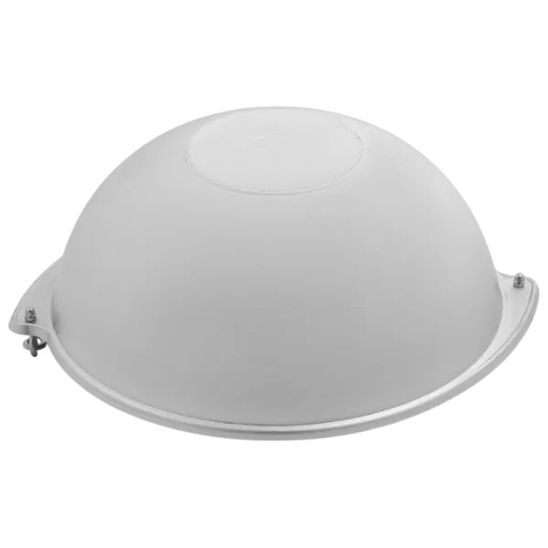 Ceaun pentru grătar Kukmara KP120 12l / Aluminiu / Silver photo 4
