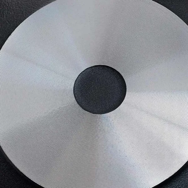 Cratiță Kukmara К45А 4.5l Aluminiu / Black photo 3
