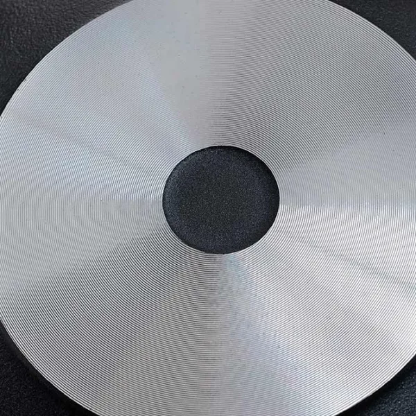Cratiță Kukmara Кз60А 6l Aluminiu / Black photo 5 Cratiță Kukmara Кз60А 6l Aluminiu / Black photo 5