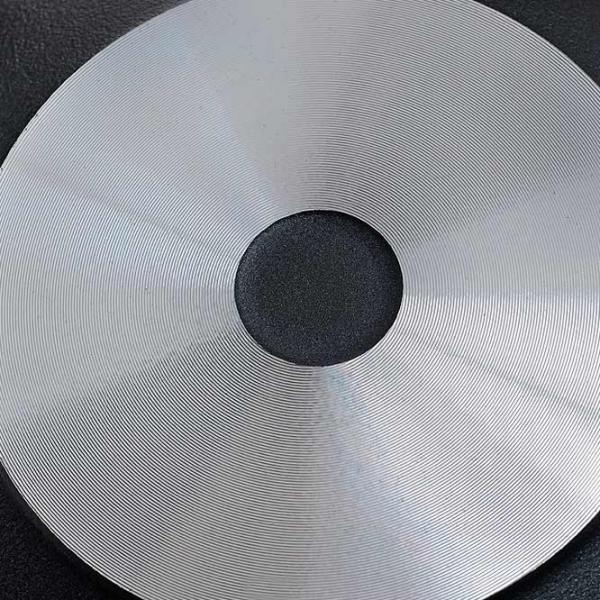 Cratiță Kukmara Кз60А 6l Aluminiu / Black photo 5 Cratiță Kukmara Кз60А 6l Aluminiu / Black photo 5