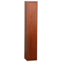 Dulap arme Technomax TCL/4 Oțel / cu cheie