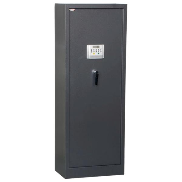 Dulap arme Technomax TCE/10 Oțel / Digitală photo 1