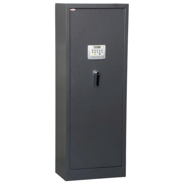 Dulap arme Technomax TCE/10/5 Oțel / Digitală photo 1 Dulap arme Technomax TCE/10/5 Oțel / Digitală photo 1