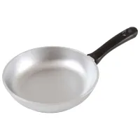 Tigaie Kukmara С262 Universală / 26 cm / Silver