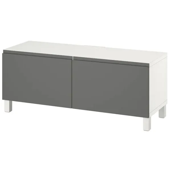 Comodă TV Ikea Besta 48 x 120 x 42 / PAL photo 1