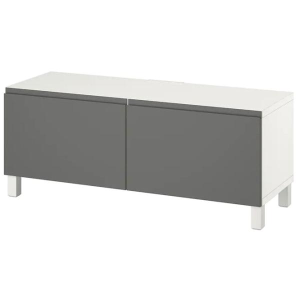 Comodă TV Ikea Besta 48 x 120 x 42 / PAL photo 1