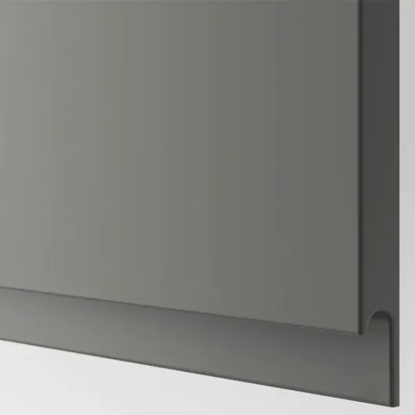 Comodă TV Ikea Besta 48 x 120 x 42 / PAL photo 2