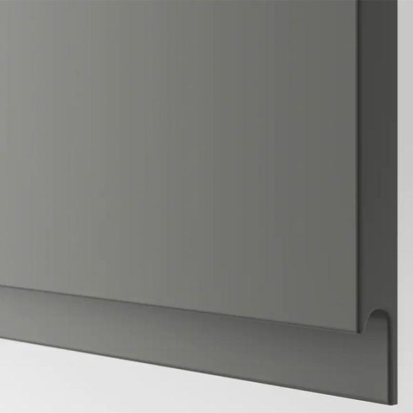 Comodă TV Ikea Besta 48 x 120 x 42 / PAL photo 2