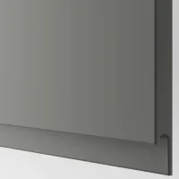 Comodă TV Ikea Besta 48 x 120 x 42 / PAL photo 2