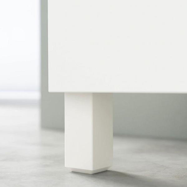 Comodă TV Ikea Besta 48 x 120 x 42 / PAL photo 3