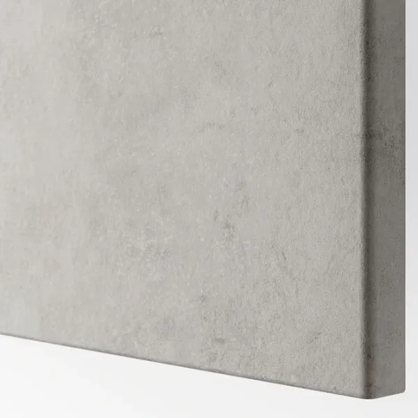 Тумба под телевизор Ikea Besta 74 x 120 x 42см / ДСП photo 7 Тумба под телевизор Ikea Besta 74 x 120 x 42см / ДСП photo 7