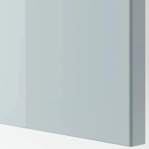 Тумба под телевизор Ikea Besta 48 x 120 x 42см / МДФ photo 4 Тумба под телевизор Ikea Besta 48 x 120 x 42см / МДФ photo 4