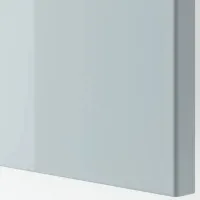 Тумба под телевизор Ikea Besta 48 x 120 x 42см / МДФ photo 4