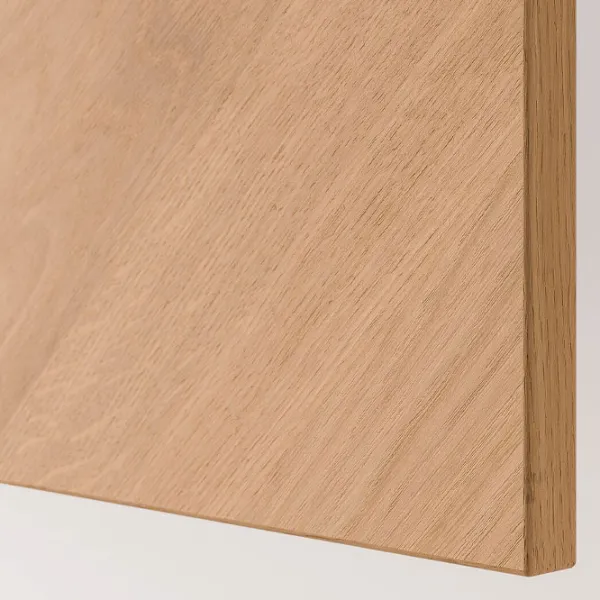 Comodă TV Ikea Besta 38 x 120 x 42 / PAL photo 4 Comodă TV Ikea Besta 38 x 120 x 42 / PAL photo 4