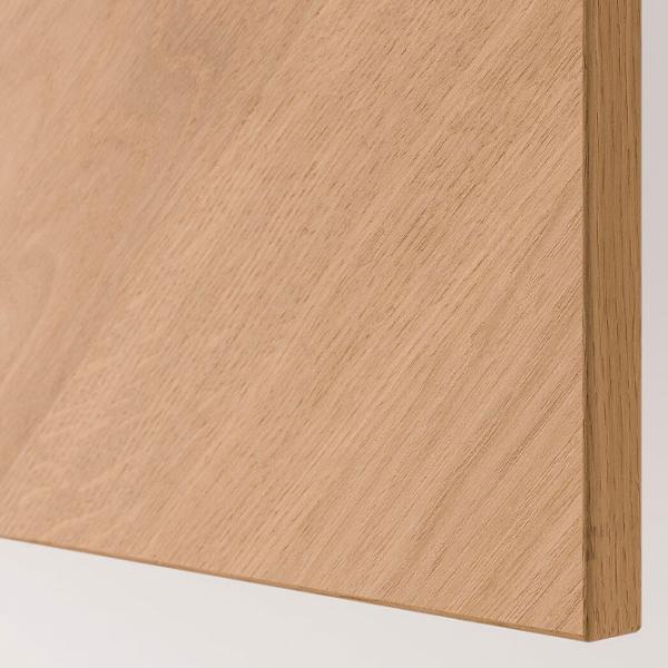Comodă TV Ikea Besta 38 x 120 x 42 / PAL photo 4 Comodă TV Ikea Besta 38 x 120 x 42 / PAL photo 4