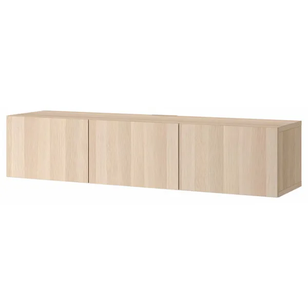 Comodă TV Ikea Besta 38 x 180 x 42 / PAL photo 1