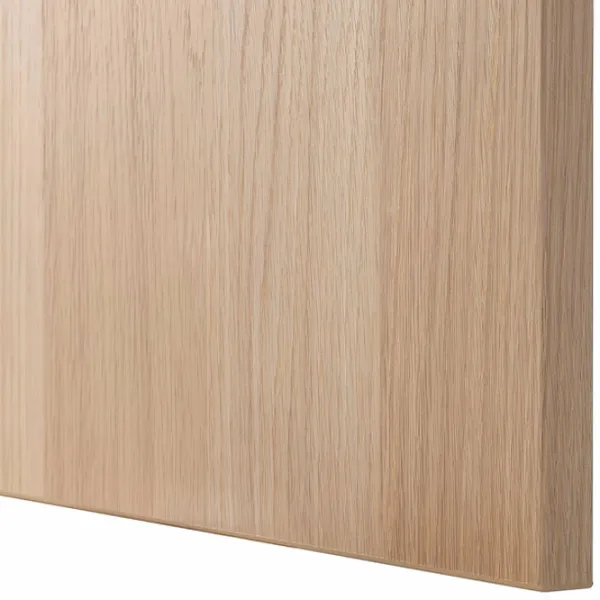 Comodă TV Ikea Besta 38 x 180 x 42 / PAL photo 2