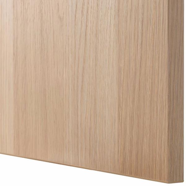 Comodă TV Ikea Besta 38 x 180 x 42 / PAL photo 2