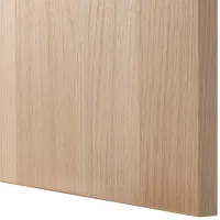Comodă TV Ikea Besta 38 x 180 x 42 / PAL photo 2