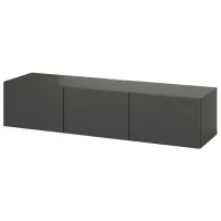 Comodă TV Ikea Besta 38 x 180 x 42 / PAL