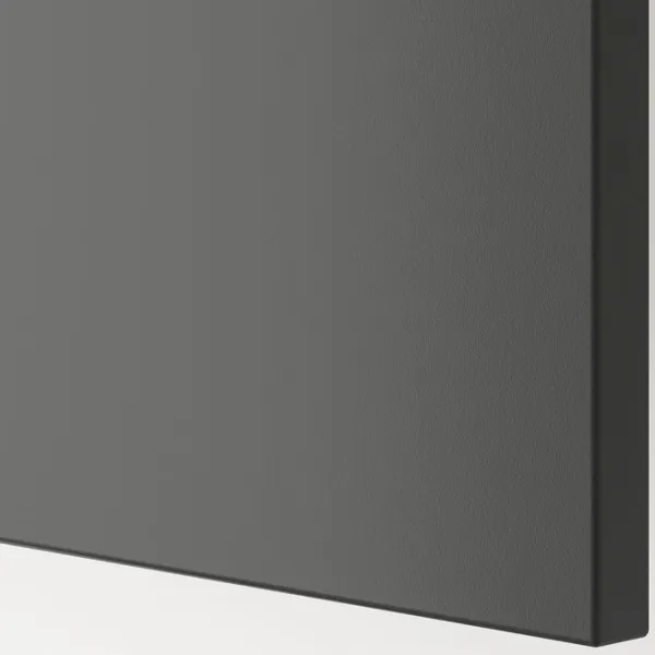 Comodă TV Ikea Besta 38 x 180 x 42 / PAL photo 4 Comodă TV Ikea Besta 38 x 180 x 42 / PAL photo 4