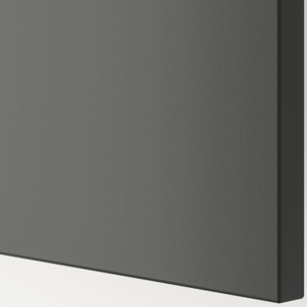 Comodă TV Ikea Besta 38 x 180 x 42 / PAL photo 4 Comodă TV Ikea Besta 38 x 180 x 42 / PAL photo 4