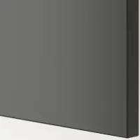 Тумба под телевизор Ikea Besta 38 x 180 x 42см / ДСП photo 4