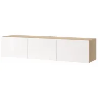 Comodă TV Ikea Besta 38 x 180 x 42 / PAL