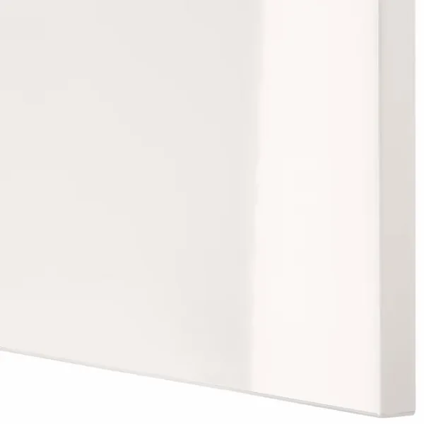 Comodă TV Ikea Besta 38 x 180 x 42 / PAL photo 6 Comodă TV Ikea Besta 38 x 180 x 42 / PAL photo 6