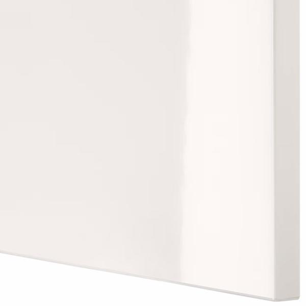 Comodă TV Ikea Besta 38 x 180 x 42 / PAL photo 6 Comodă TV Ikea Besta 38 x 180 x 42 / PAL photo 6