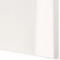 Comodă TV Ikea Besta 38 x 180 x 42 / PAL photo 6