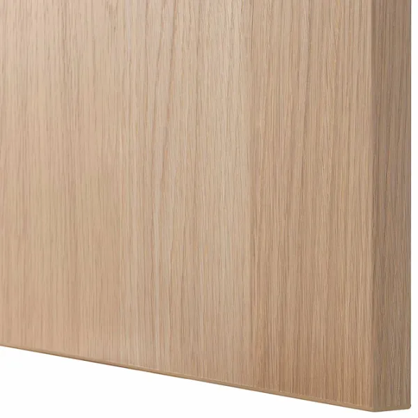 Comodă TV Ikea Besta/Lappviken/Stubbarp 74 x 120 x 42 / PAL photo 7