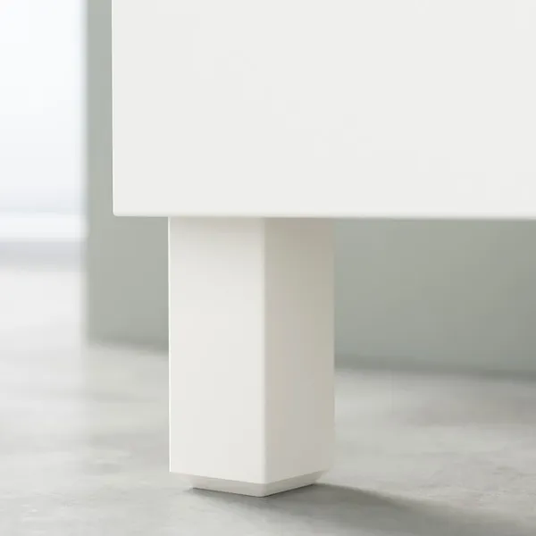 Comodă TV Ikea Besta/Lappviken/Stubbarp 74 x 120 x 42 / PAL photo 4