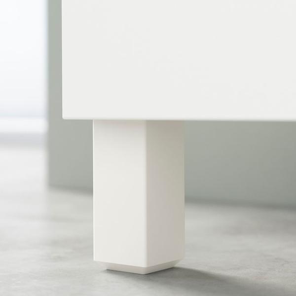 Comodă TV Ikea Besta/Lappviken/Stubbarp 74 x 120 x 42 / PAL photo 4