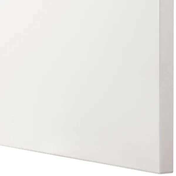 Comodă TV Ikea Besta/Lappviken/Stubbarp 74 x 120 x 42 / PAL photo 6